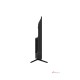LED TV 24 Inch Panasonic HD Ready TH-24J410G LED TV 24 Inch Panasonic HD Ready TH-24J410G