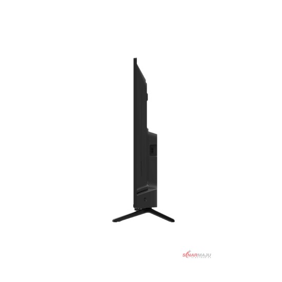 LED TV 24 Inch Panasonic HD Ready TH-24J410G LED TV 24 Inch Panasonic HD Ready TH-24J410G