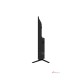 LED TV 24 Inch Panasonic HD Ready TH-24J410G LED TV 24 Inch Panasonic HD Ready TH-24J410G