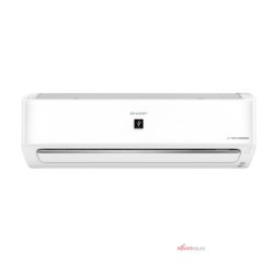 AC Inverter SHARP 0.5 PK Plasmacluster Smart Operation AH-XP6YHY (Unit Only)