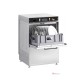 Commercial Dishwasher GETRA Mesin Pencuci Peralatan Dapur EASY-500