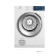 Dryer 7.5 Kg Electrolux Pengering Pakaian EDV-754H3WB Dryer 7.5 Kg Electrolux Pengering Pakaian EDV-754H3WB