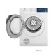 Dryer 7.5 Kg Electrolux Pengering Pakaian EDV-754H3WB Dryer 7.5 Kg Electrolux Pengering Pakaian EDV-754H3WB