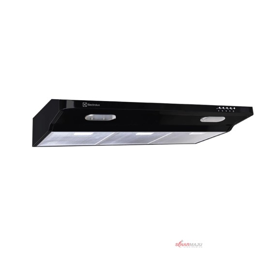 Cooker Hood Slimline Electrolux EFT-6032K Cooker Hood Slimline Electrolux EFT-6032K