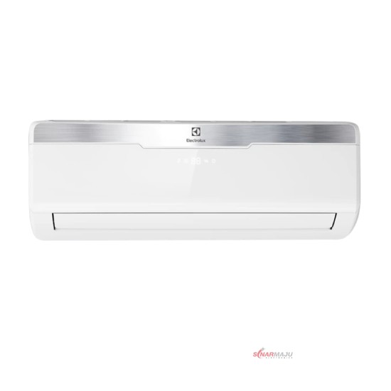 AC Low Watt 1 PK Electrolux Vita+ ESM09CRH-B1I (Unit Only) AC Low Watt 1 PK Electrolux Vita+ ESM09CRH-B1I (Unit Only)