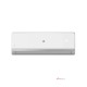 AC Standard 1 PK Electrolux Vita Cool Air ESM09CRR-C1I (Unit Only) AC Standard 1 PK Electrolux Vita Cool Air ESM09CRR-C1I (Unit Only)