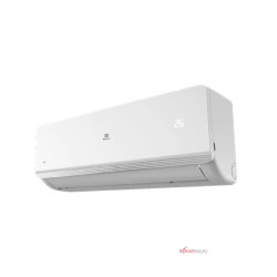 AC Standard 1 PK Electrolux Vita Cool Air ESM-09CRR-C1I (Unit Only) AC Standard 1 PK Electrolux Vita Cool Air ESM-09CRR-C1I (Unit Only)