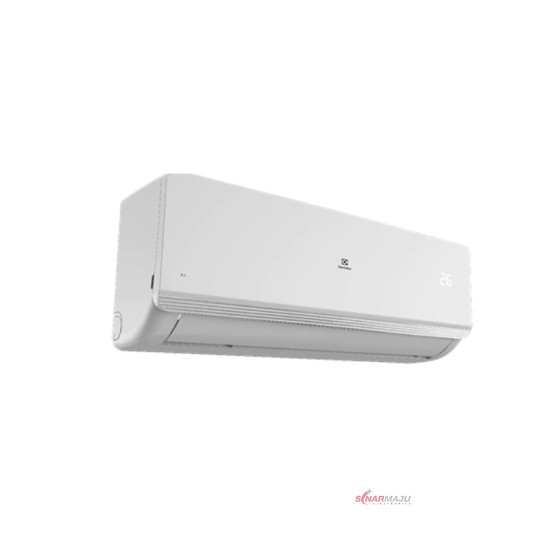 AC Standard 1 PK Electrolux Vita Cool Air ESM-09CRR-C1I (Unit Only)