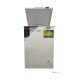 Chest Freezer Changhong 110 Liter FCF-136-DW