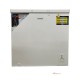 Chest Freezer Changhong 330 Liter FCF-396-DW Chest Freezer Changhong 330 Liter FCF-396-DW