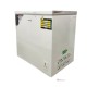 Chest Freezer Changhong 220 Liter FCF-266-DW