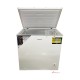 Chest Freezer Changhong 220 Liter FCF-266-DW