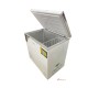 Chest Freezer Changhong 260 Liter FCF-336-DW