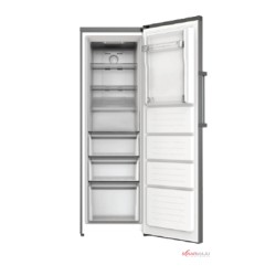 Up Right Freezer GEA 307 Liter GF-307 Up Right Freezer GEA 307 Liter GF-307