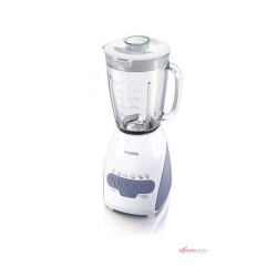 Blender 2 Liter HR-2115 Philips