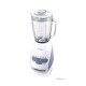 Blender 2 Liter Philips HR-2116