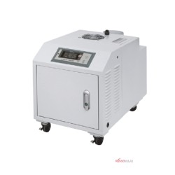 GETRA Ultrasonic Humidifier Area 80 Meter JDH-G030Z