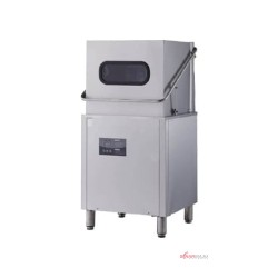 Standing Dishwasher GETRA Mesin Pencuci Peralatan Dapur KDW-600N