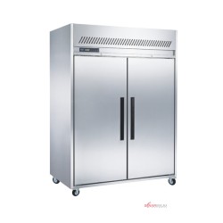 Laboratories Refrigerator GEA 1170 Liter LR-1400