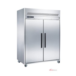 Laboratories Freezer GEA 1170 Liter LF-1400