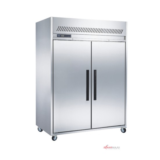 Laboratories Refrigerator GEA 1170 Liter LR-1400