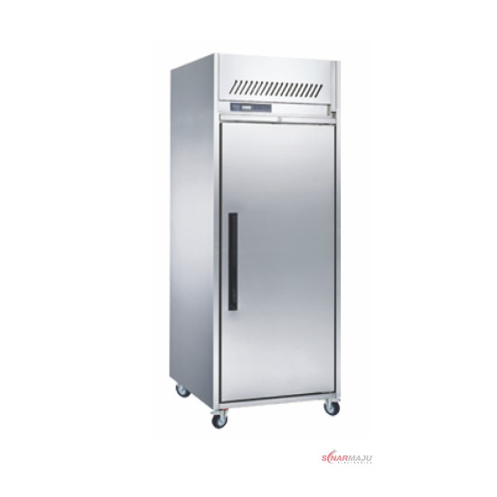 Laboratories Refrigerator GEA 550 Liter LR-600