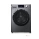 Mesin Cuci 1 Tabung Panasonic 10.5 Kg Front Loading NA-V105FX2LN Mesin Cuci 1 Tabung Panasonic 10.5 Kg Front Loading NA-V105FX2LN