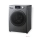 Mesin Cuci 1 Tabung Panasonic 10.5 Kg Front Loading NA-V105FX2LN Mesin Cuci 1 Tabung Panasonic 10.5 Kg Front Loading NA-V105FX2LN