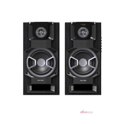 Speaker Aktif Polytron PAS-8E10