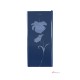 Kulkas 1 Pintu Polytron 160 liter PRA-16ALB/R Kulkas 1 Pintu Polytron 160 liter PRA-16ALB/R