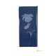 Kulkas 1 Pintu Polytron 160 liter PRA-16BLB/R Kulkas 1 Pintu Polytron 160 liter PRA-16BLB/R