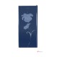 Kulkas 1 Pintu Polytron 180 liter PRA-18ALB/R Kulkas 1 Pintu Polytron 180 liter PRA-18ALB/R