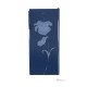 Kulkas 1 Pintu Polytron 180 liter PRA-18BLB/R Kulkas 1 Pintu Polytron 180 liter PRA-18BLB/R