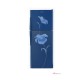 Kulkas 2 Pintu Polytron 210 Liter PRM-21BLB/R Kulkas 2 Pintu Polytron 210 Liter PRM-21BLB/R