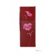 Kulkas 2 Pintu Polytron 210 Liter PRM-21BLB/R Kulkas 2 Pintu Polytron 210 Liter PRM-21BLB/R