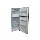 Kulkas 2 Pintu Polytron 210 Liter PRM-21BLB/R Kulkas 2 Pintu Polytron 210 Liter PRM-21BLB/R