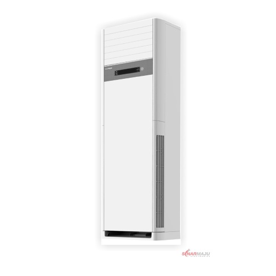 AC Standing Polytron 3 PK Smart Control PSF-3003 (Unit Only) AC Standing Polytron 3 PK Smart Control PSF-3003 (Unit Only)