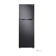 Kulkas 2 Pintu Samsung Refrigerator 236 Liter RT-22FARBDB1 Kulkas 2 Pintu Samsung Refrigerator 236 Liter RT-22FARBDB1