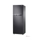 Kulkas 2 Pintu Samsung Refrigerator 264 Liter RT-25FARBDB1