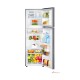 Kulkas 2 Pintu Samsung Refrigerator 264 Liter RT-25FARBDB1