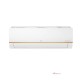 AC Inverter LG 1 PK Dual Cool S10EV4 (Unit Only) AC Inverter LG 1 PK Dual Cool S10EV4 (Unit Only)