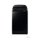 Mesin Cuci 1 Tabung Samsung 13 Kg Top Loading WA-13T5260BV/SE