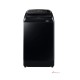 Mesin Cuci 1 Tabung Samsung 13 Kg Top Loading WA-13T5260BV/SE Mesin Cuci 1 Tabung Samsung 13 Kg Top Loading WA-13T5260BV/SE