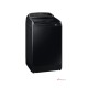 Mesin Cuci 1 Tabung Samsung 13 Kg Top Loading WA-13T5260BV/SE Mesin Cuci 1 Tabung Samsung 13 Kg Top Loading WA-13T5260BV/SE
