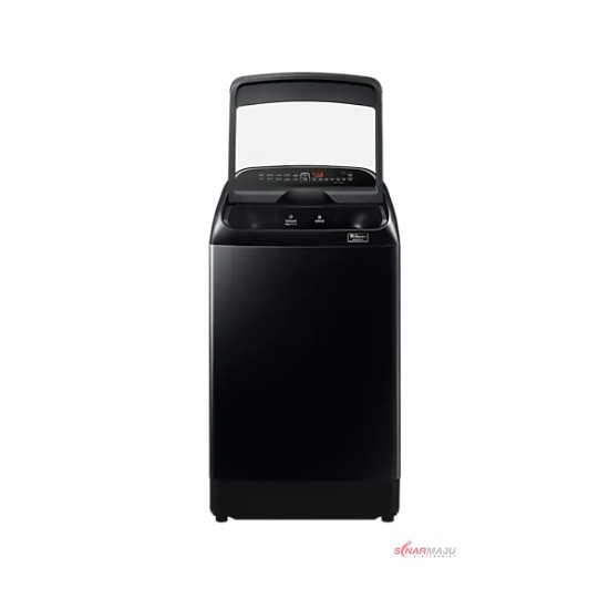 Mesin Cuci 1 Tabung Samsung 13 Kg Top Loading WA-13T5260BV/SE Mesin Cuci 1 Tabung Samsung 13 Kg Top Loading WA-13T5260BV/SE