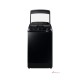 Mesin Cuci 1 Tabung Samsung 13 Kg Top Loading WA-13T5260BV/SE Mesin Cuci 1 Tabung Samsung 13 Kg Top Loading WA-13T5260BV/SE