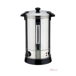 Coffee Maker Akebonno ZJ-200