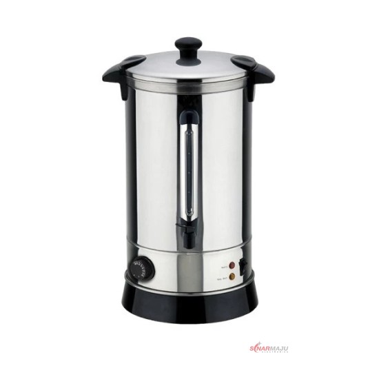 Coffee Maker Akebonno ZJ-200 Coffee Maker Akebonno ZJ-200