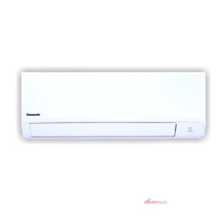 AC Standard Panasonic 0.5 PK CS-YN5WKJ (Unit Only)