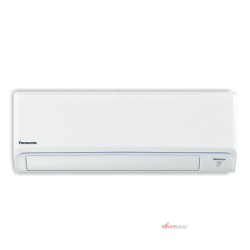 AC Standard Inverter Panasonic 1 PK CS-PU9XKJ (Unit Only)